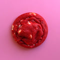 Red Velvet